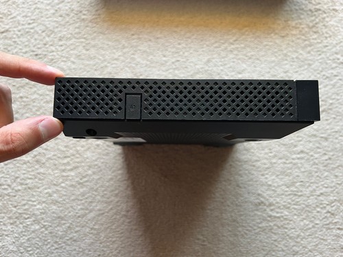 Technicolor TGIINET-1 Wifi Internet Wireless Modem NBN VoIP Router - Picture 5 of 8