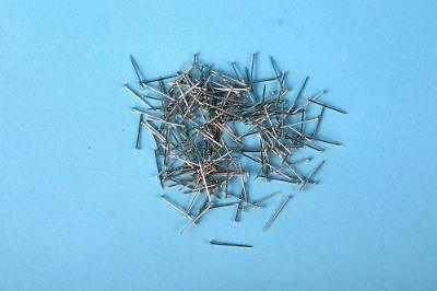 Gaugemaster GM67 Track Pins Extra Long 50g
