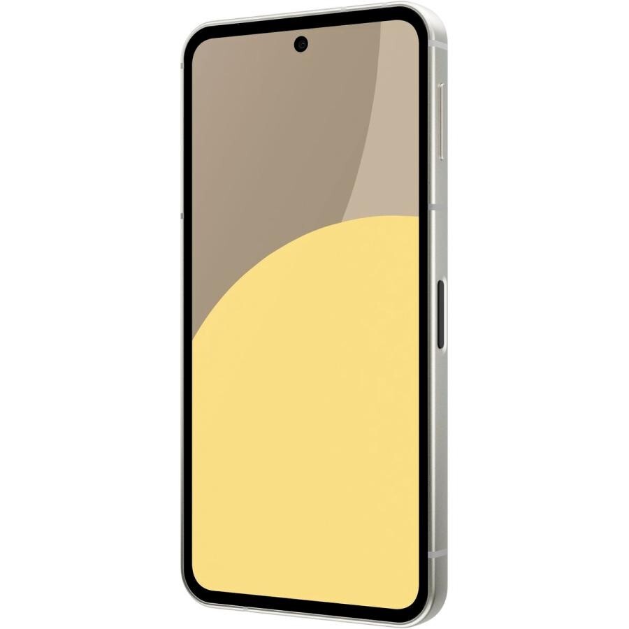 (海外版)(レア)(新品未開封)SHARP AQUOSsense9土日限定値下げ 海外版)(レア)(新品未開封)SHARP AQUOSsense9土日限定値下げ