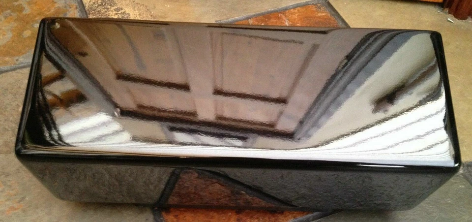 Sony SRS-GU10iP speaker system for ipod/iphone - Black  - Image 4 of 4