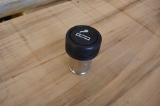 Ford Windstar 2001 Original Cigarette Lighter knob - Made in USA
