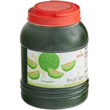 Bossen 10 lb. Fruit Jam / Smoothie Paste (select flavor below)