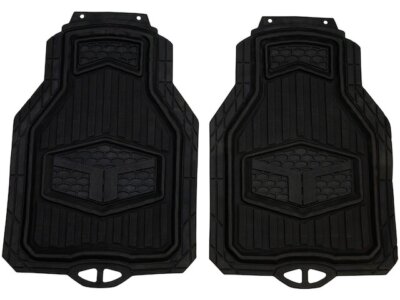 DIY Solutions Floor Mat Set fits Lexus LX450 1996-1997 47TGBT | eBay