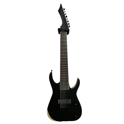 彗1202　bigsby b5 black Amazon.com: Bigsby® B5B Vibrato Tailpiece, Black : Musical Instruments