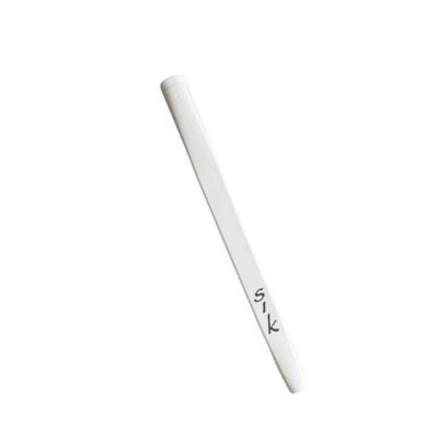 ''NEW'' SIK IOMIC  STANDARD GOLF PUTTER GRIP LAGP  WHITE 65g