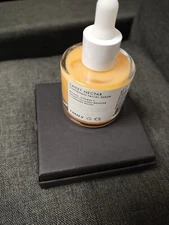 Truly Beauty Sweet Nectar Tightening Facial Serum BRAND NEW !!!