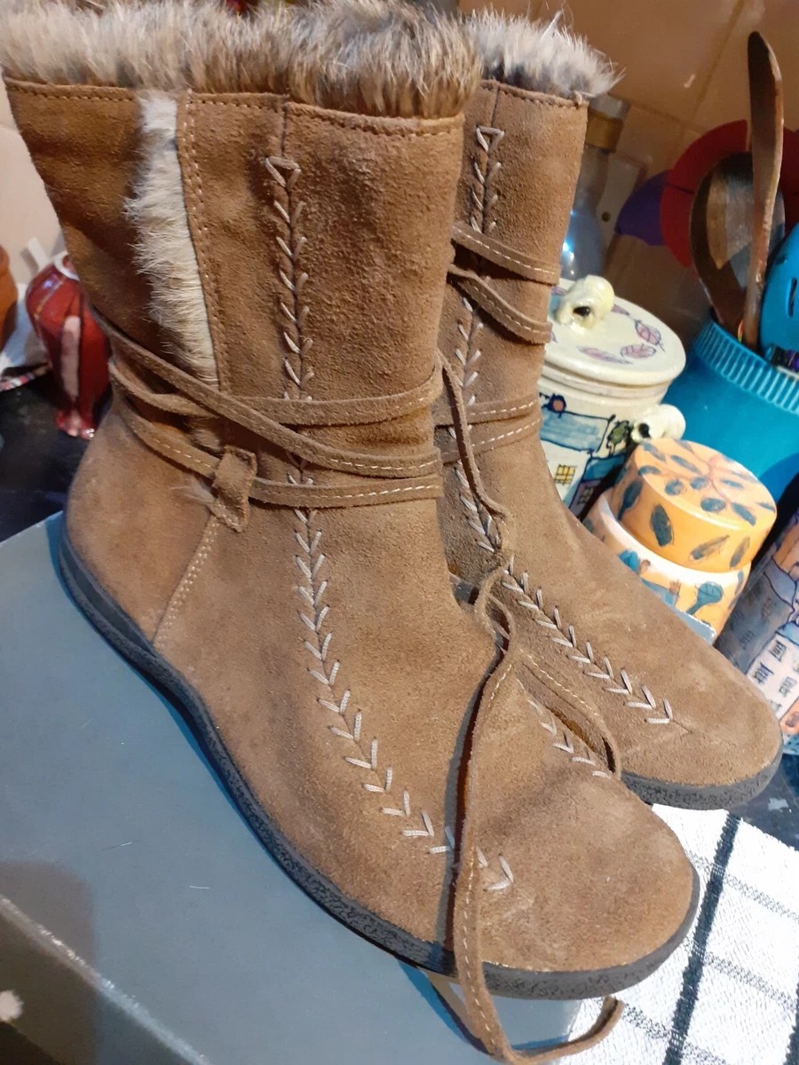 Tamaris wortmann ankle best sale boots