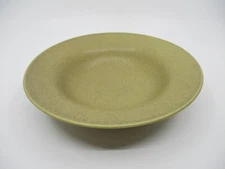 LINDT STYMEIST SAND ROUND SOUP BOWL - 8 5/8" x 2"   1107F