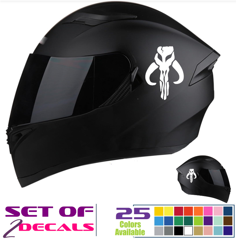 Hotel Kalinga Bike Helmet How To Measure Head Kit Mandalorian