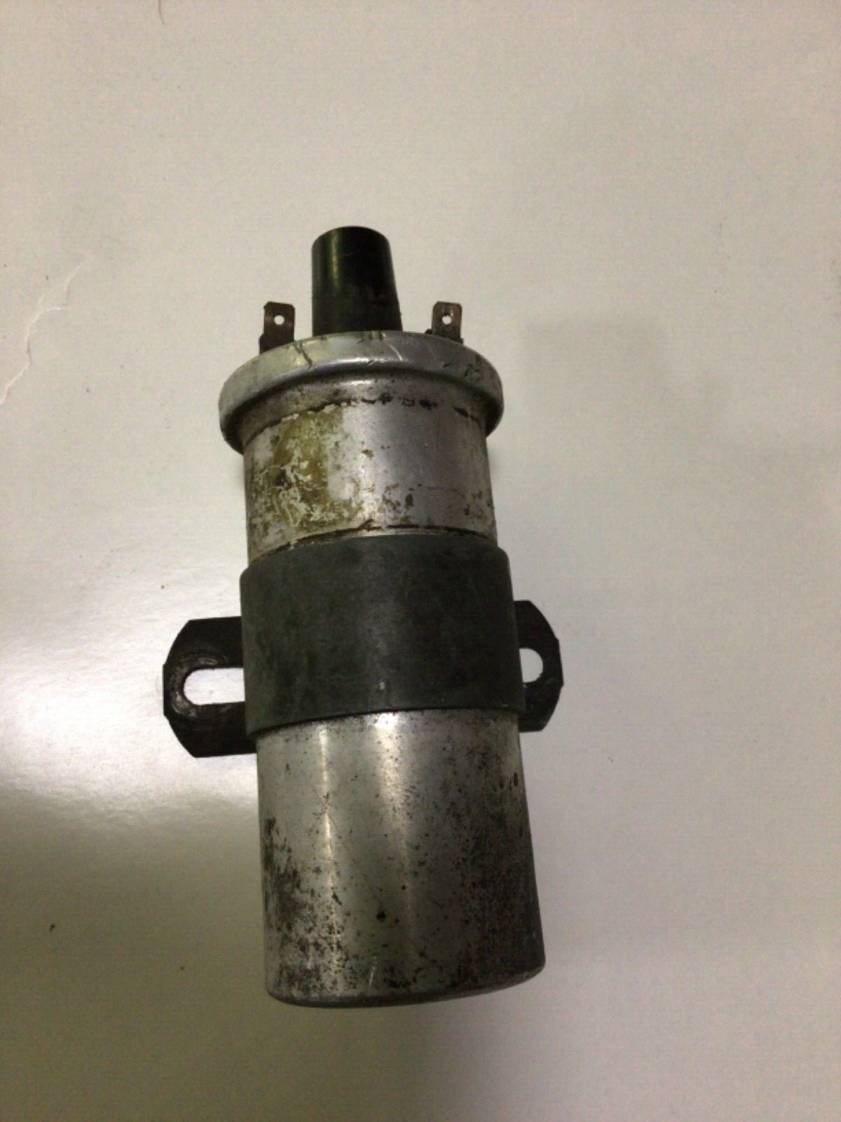 Austin Healey Triumph Lotus Jaguar Lucas Coil 45212D 34 75 HP12