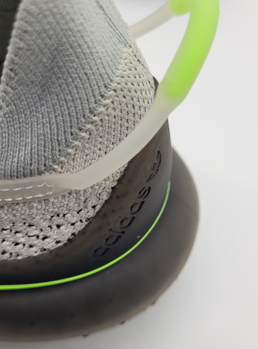 Adidas 4D Fusio Primeknit  display picture 1