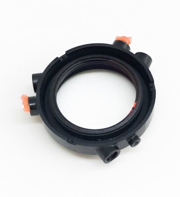 Canon EF 35mm f/2 IS USM Rear Lens Group Replacement  Part