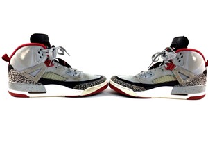 Basketball Shoes Hightop Shoes Nike High Tops Sneakers Air Jordan