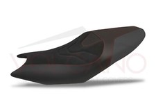 COPERTINA COPERTURA SELLA  TRIUMPH TRIDENT 660 2021 2023