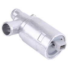 LEERLAUFREGLER FÜR OPEL KADETT E 2.0 2.0 GSI OMEGA A B 2.0-3.0 SENATOR B 3.0