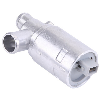 LEERLAUFREGLER FÜR OPEL KADETT E 2.0 2.0 GSI OMEGA A B 2.0-3.0 SENATOR B 3.0