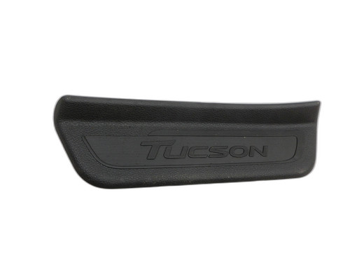 Einstiegsleiste Links Hinten für Hyundai Tucson TL 15-21 85878-D7000 120tkm