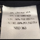 Afbeelding 7 van 10