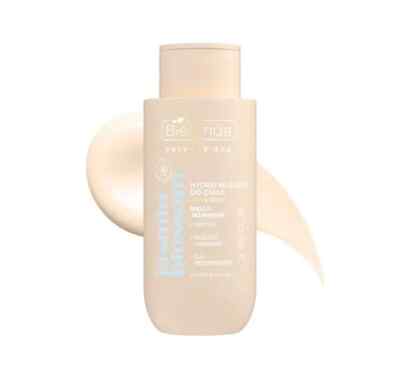Bielenda PRIVATE SPA Moisturizing Body Milk Blooming Jasmine 300 ml./10.1 fl.oz.