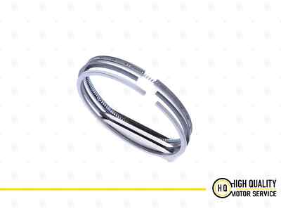 Piston rings STD For Kubota 16853-21050, D722, Z482, D782, (For 1