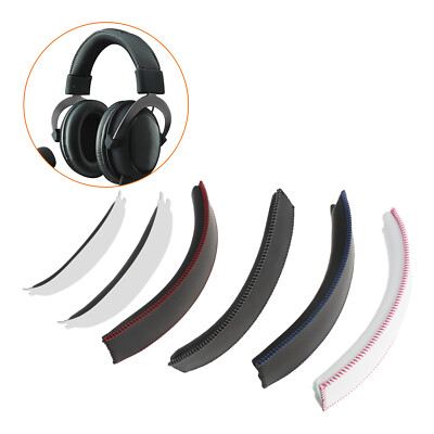 Kopfhörer Stirnband für HyperX Cloud Core/Stinger/Flight/Alpha/Silver/X/Pro/I/II