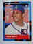 thumbnail 71  - 1988 Donruss Baseball Cards Complete Your Set You U Pick From List 221-440
