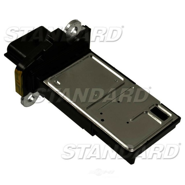 Mass Air Flow Sensor For 20112017 Nissan Juke 2012 2013 2014 2015 2016