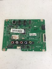 Samsung UN40H5003AFXZA Main Board BN97-08922R BN94-07592A