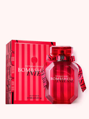VICTORIA'S SECRET BOMBSHELL INTENSE EAU DE