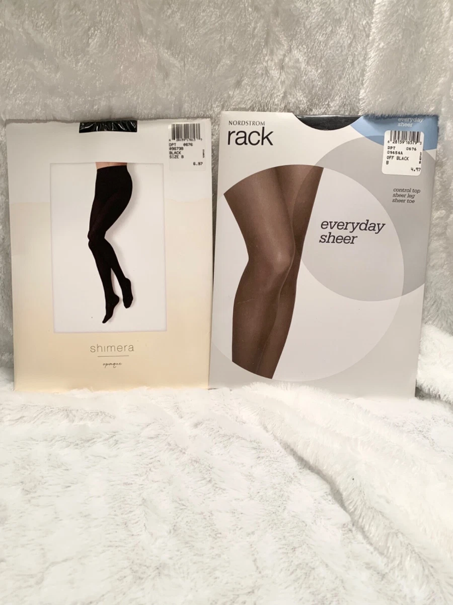 Shimera tights clearance