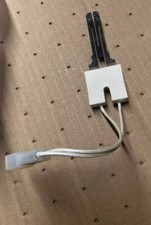 Samsung, Dryer Igniter, DC47-00022A, Never Used