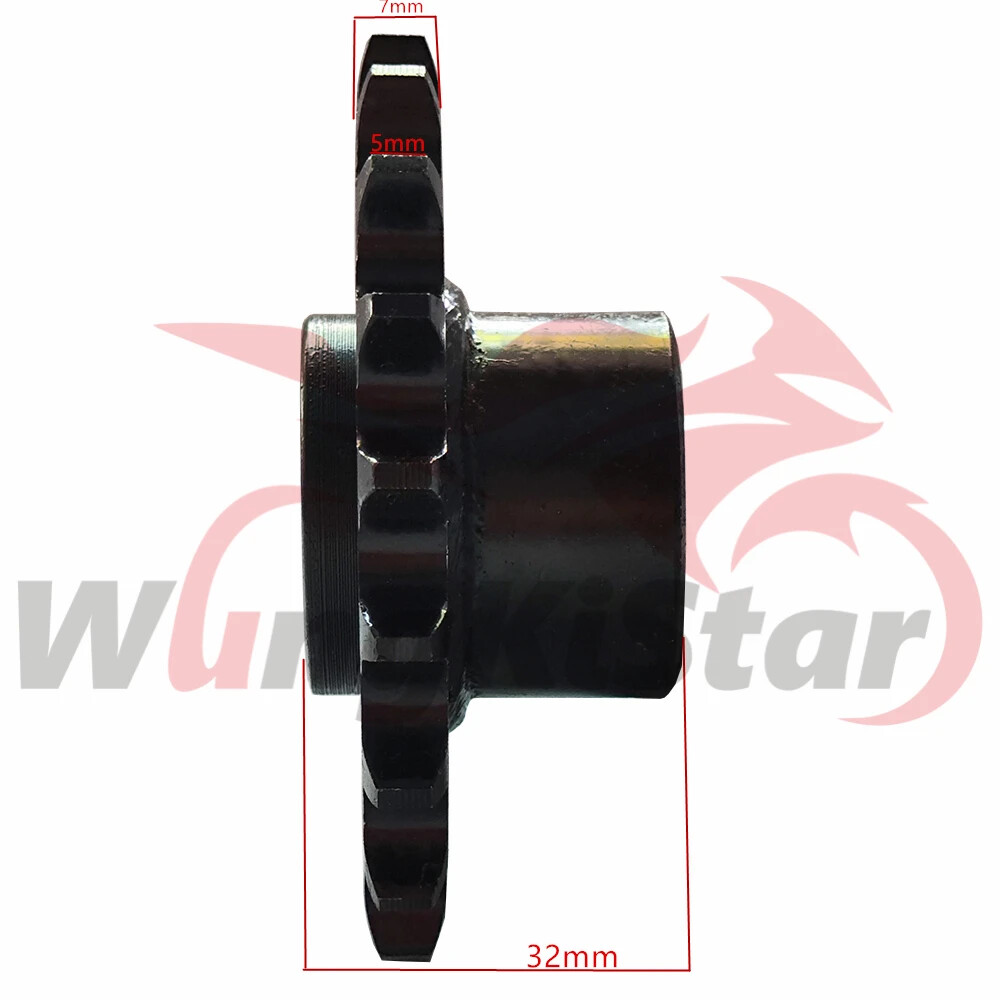 ●G SCOTT Scott Spark JR 24 (2014) Specs