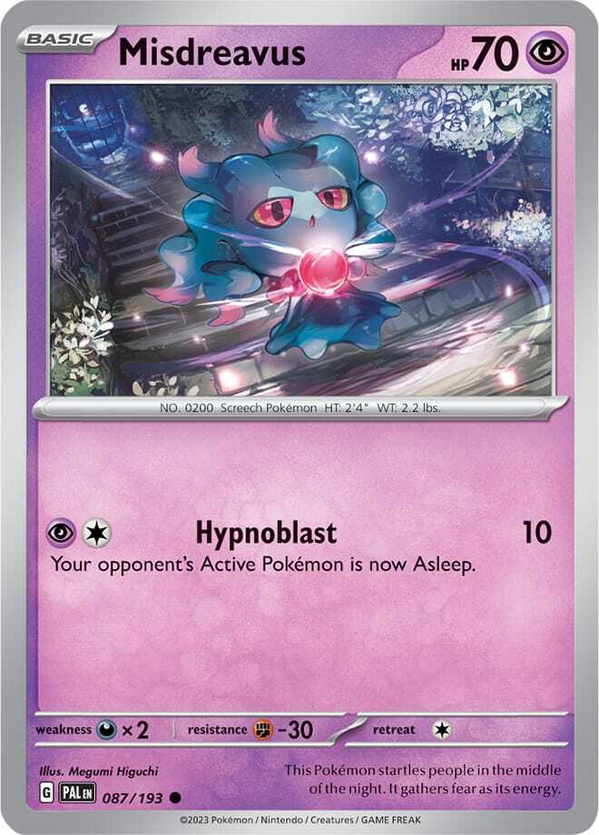 Pokemon Paldea Evolved You Pick Holo, Reverse Holo, EX Cards