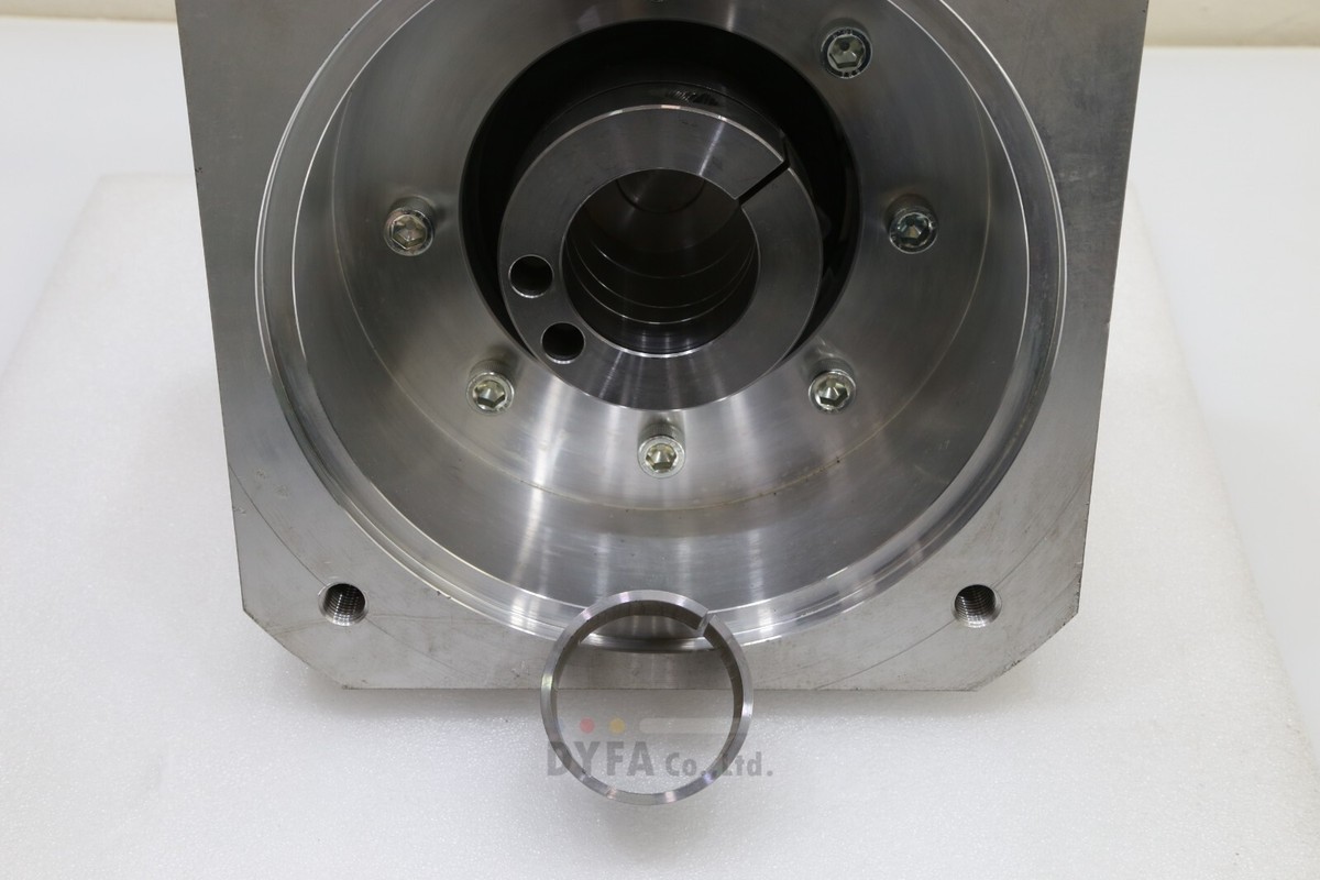 メルぴょん テナーコーダー 2300B Carter Electric Fuel Pump P/N:P70304 Fits select: 1986