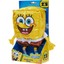 Bild 4 von 6