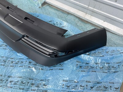 NX350h Fスポーツ　リアバンパー　ロアカバー　52159-78932-A1 Amazon | TARCELL レクサスNX 20系 対応 NX250 NX350 NX350h NX450h+