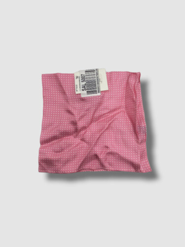 NWT GUCCI Polka Dot Headband 100% Authentic Silk Sz S | eBay display picture 1
