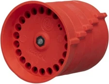 Hatsan Blitz PCP Air Rifle SwingLoad Magazine Speed Loader .22 Caliber Red