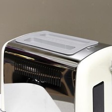 Sandwich Machine Cover Toaster Maker Dust Cover for Home Restaurant Fitments