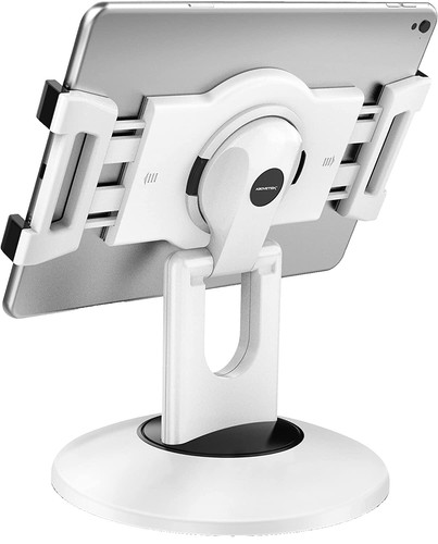 Clavier Dell Logitech Cordless Desktop EX110 Wireless Keyboard