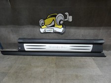 Einstiegsleiste links 1716800135 SLK 200 R171