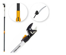 Forbicione da potatura Telescopico Fiskars UP86 240/400