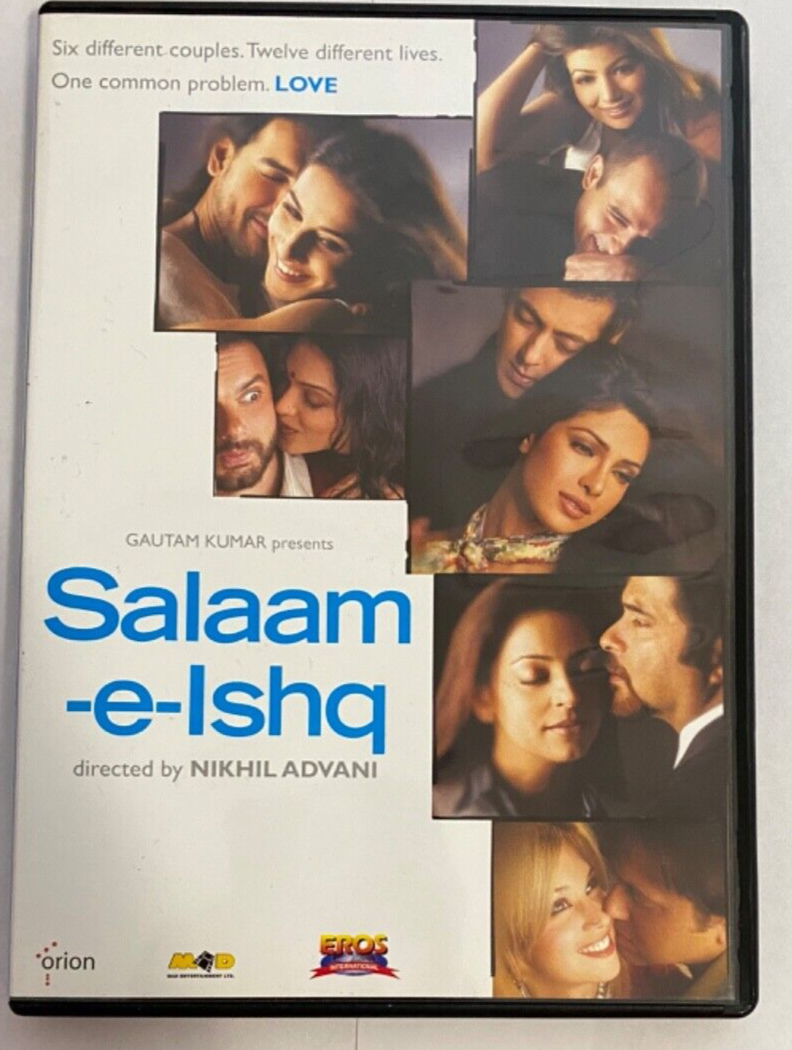 Feels Like Ishq Web Series On Love Stories Feels Like Ishq Feel