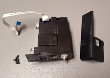 Epson WorkForce WF-2750 OEM Printer Parts Fax...