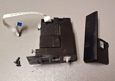 Epson WorkForce WF-2750 OEM Printer Parts Fax Modem Module w/ Ribbon Cable