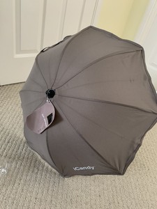 icandy peach umbrella