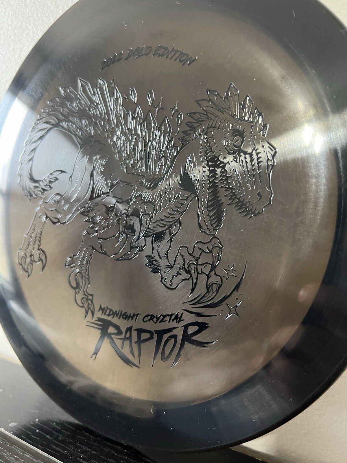 Picture 2 of 4
