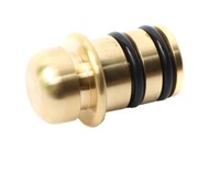 Viessmann Verschluss-Stopfen - 7827516