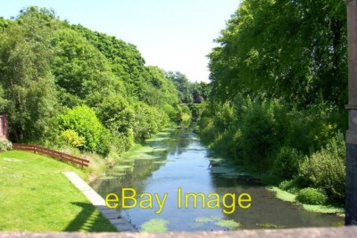 Foto 6x4 Ferguslie Gewindefräser Paisley Schottland Ferguslie Gewindefräser um 2005