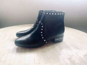 sam edelman lorin bootie